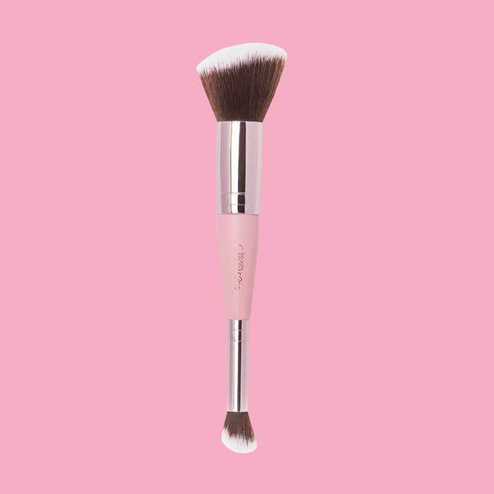 Beauty Creations Bronzer Brush