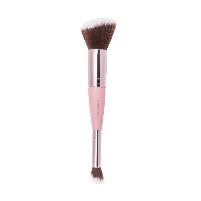 Beauty Creations Bronzer Brush