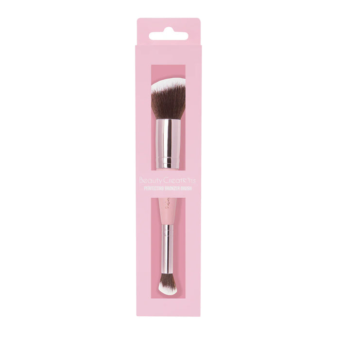 Beauty Creations Bronzer Brush